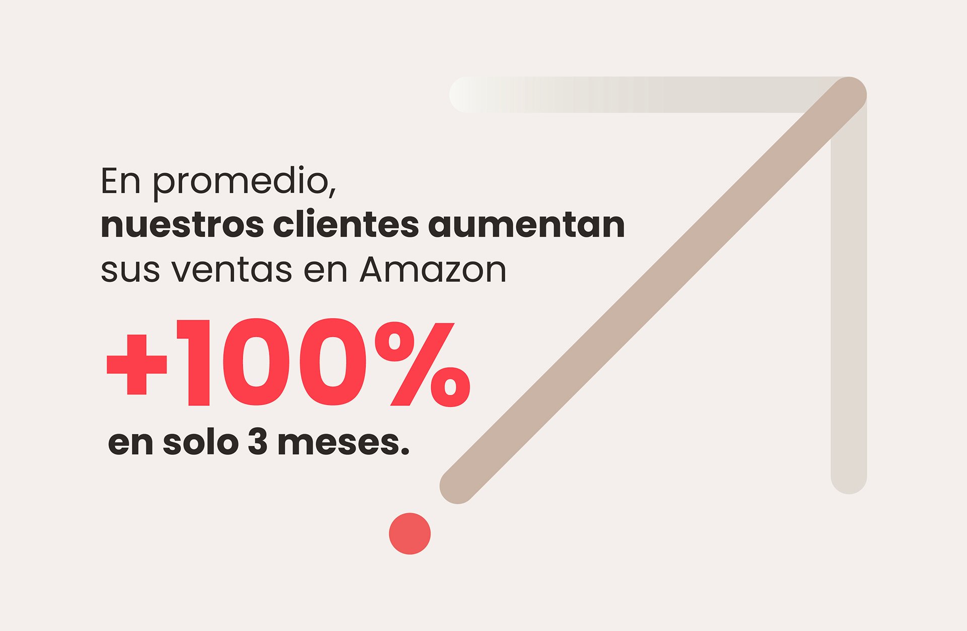 Imagen Cuadricula-02-1