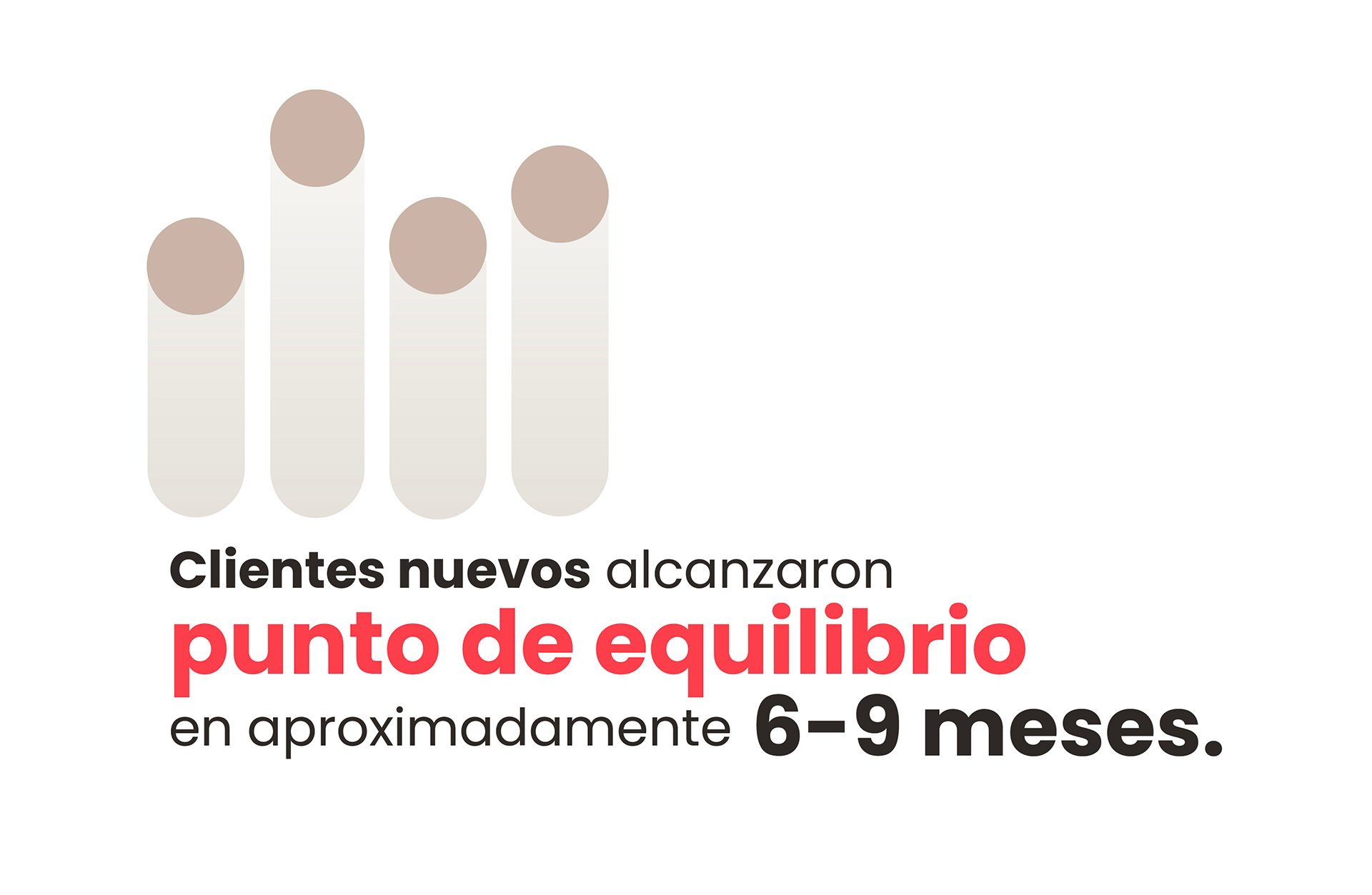 Imagen Cuadricula-03-1