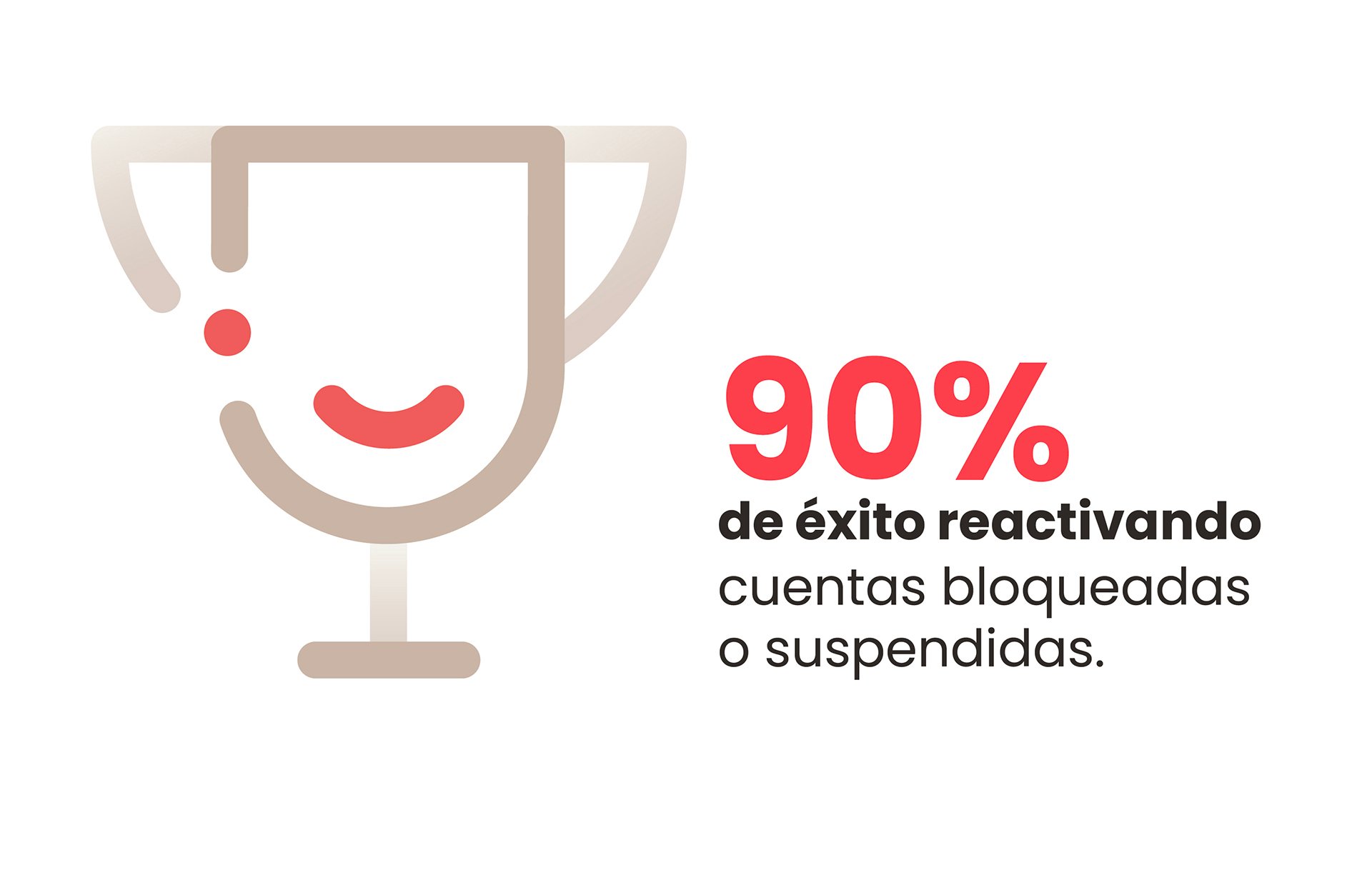 Imagen Cuadricula-04-1