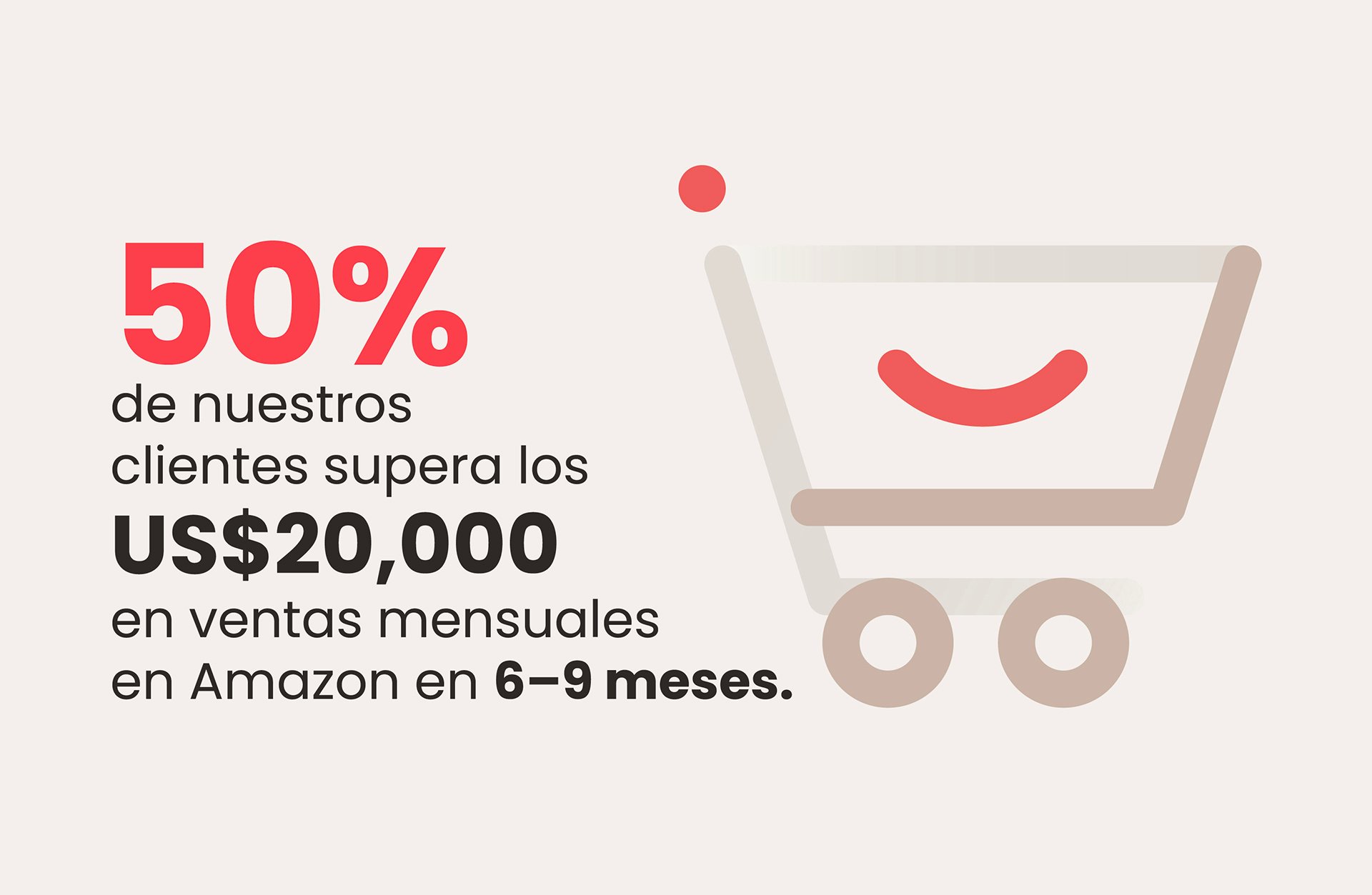 Imagen Cuadricula-05-1